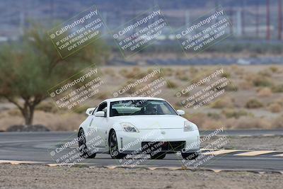 media/Nov-22-2025-Speed Ventures (Sat) [[a198746dab]]/4-Green Group/Session 1 (Turn 5 Tree of Life)/